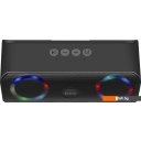 Беспроводные и портативные колонки Defender Q1