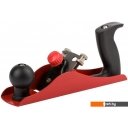 Строительный, слесарный, монтажный инструмент Remocolor 39-5-050