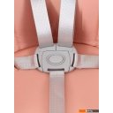 Стульчики для кормления Rant Basic Cookie RH700 (pink)