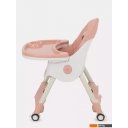 Стульчики для кормления Rant Basic Cookie RH700 (pink)