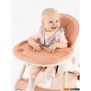Стульчики для кормления Rant Basic Cookie RH700 (pink)