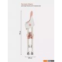 Стульчики для кормления Rant Basic Cookie RH700 (pink)