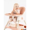Стульчики для кормления Rant Basic Cookie RH700 (pink)