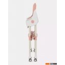 Стульчики для кормления Rant Basic Cookie RH700 (pink)