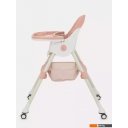 Стульчики для кормления Rant Basic Cookie RH700 (pink)
