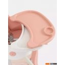 Стульчики для кормления Rant Basic Cookie RH700 (pink)
