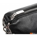 Женские и мужские сумки Mironpan 63009 (черный)