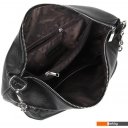 Женские и мужские сумки Mironpan 63009 (черный)