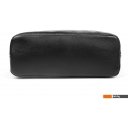 Женские и мужские сумки Mironpan 63009 (черный)