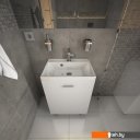 Умывальники Madera Classica 60.3x45.1 Умывальники Madera Classica 60.3x45.1