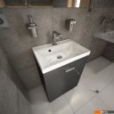 Умывальники Madera Classica 60.3x45.1