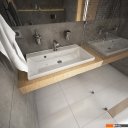 Умывальники Madera Classica 60.3x45.1