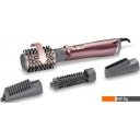 Фены BaByliss AS960E