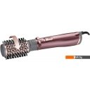 Фены BaByliss AS960E