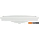 Умывальники Kirovit Модерн 850