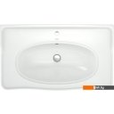 Умывальники Kirovit Модерн 850