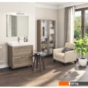 Умывальники Kirovit Модерн 850