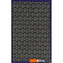 Шлифовальные диски, насадки, листы Trio Diamond 142400