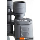 Бинокли, подзорные трубы и приборы ночного видения Veber БПЦ ZOOM 10-30x60