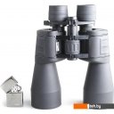 Бинокли, подзорные трубы и приборы ночного видения Veber БПЦ ZOOM 10-30x60