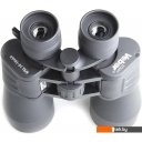 Бинокли, подзорные трубы и приборы ночного видения Veber БПЦ ZOOM 10-30x60