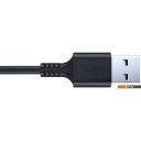 Наушники и гарнитуры Accutone UB220 USB