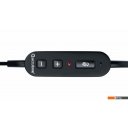 Наушники и гарнитуры Accutone UB220 USB