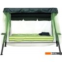 Садовые качели Sundays Варна-3 с1393