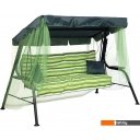 Садовые качели Sundays Варна-3 с1393