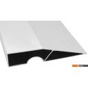 Строительный, слесарный, монтажный инструмент Remocolor Трапеция 16-5-025 (250см)