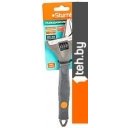 Строительный, слесарный, монтажный инструмент Sturm 1045-11-200