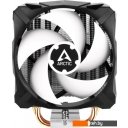 Системы охлаждения Arctic Freezer A13 X ACFRE00083A