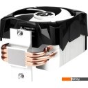 Системы охлаждения Arctic Freezer A13 X ACFRE00083A