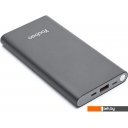Портативные зарядные устройства Yoobao A1 (серый)