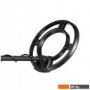 Металлоискатели Tianxun MD-3030RU Металлоискатели Tianxun MD-3030RU