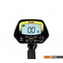 Металлоискатели Tianxun MD-3030RU Металлоискатели Tianxun MD-3030RU