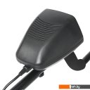 Металлоискатели Tianxun MD-3030RU Металлоискатели Tianxun MD-3030RU
