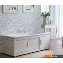 Экраны под ванну Alavann Monaco Still 150 см (белый)