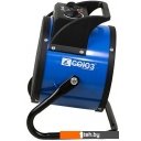 Обогреватели Союз ТВС-3023МК