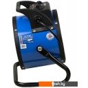 Обогреватели Союз ТВС-3023МК