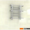 Полотенцесушители Ростела Трио 1/2