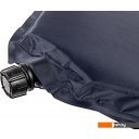 Туристические коврики Sundays SN-SIM001-1 5см (темно-синий)