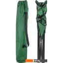 Кемпинговая мебель Sundays ZC-CC005 (темно-зеленый)