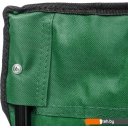 Кемпинговая мебель Sundays ZC-CC005 (темно-зеленый)