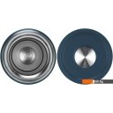 Термосы, термокружки и многоразовые стаканы Fissman 9878 450мл (зеленый)