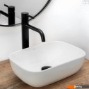 Умывальники Rea Belinda Mini U5667