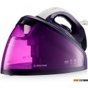 Утюги Brayer BR4152