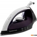 Утюги Brayer BR4152