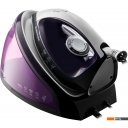 Утюги Brayer BR4152