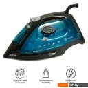 Утюги Atlanta ATH-5538 (синий)